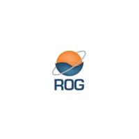 ROG Ship Repair & Rotterdam Offshore Group