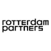rotterdam partners