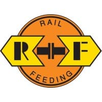 Rotterdam Rail Feeding B.V.