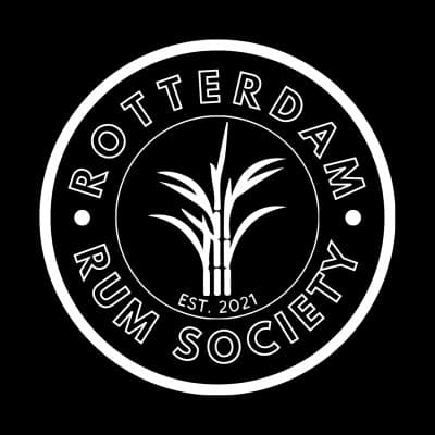 Rotterdam Rum Society