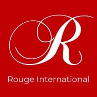 Rouge International & Rouge Ventures