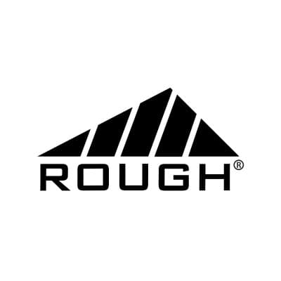 Rough Clothing