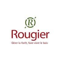 rougier international