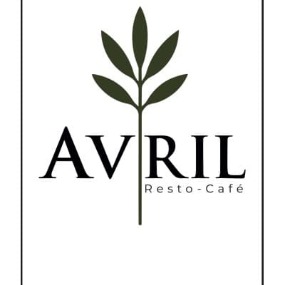 Avril Resto-Café