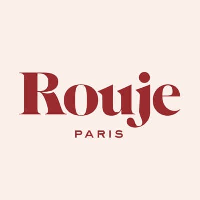 Rouje