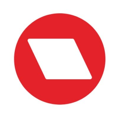 roularta media group