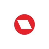 Roularta Media Nederland