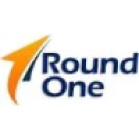 Round One - Acquired by Info Edge (Naukri.com)