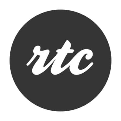 Round Table Companies