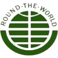 ROUND-THE-WORLD LOGISTICS SDN BHD