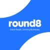 round8 talent search
