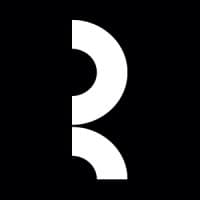 Roundabout Theatre Company