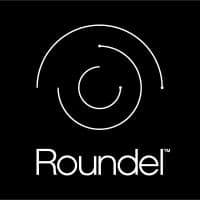 Roundel