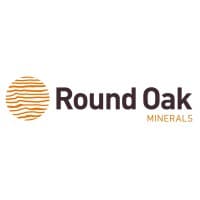 Round Oak Minerals Pty Limited