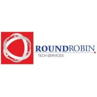 RoundRobin Tech Services Pvt. Ltd.