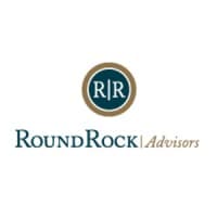 Round Rock Advisors LLC
