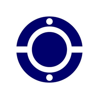 RoundShield