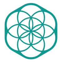 The Roundtable on Sustainable Biomaterials (RSB)
