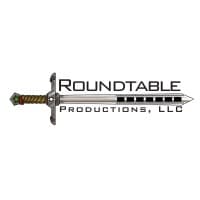 Roundtable Productions, LLC