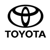 Rouse Hill Toyota