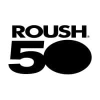 Roush