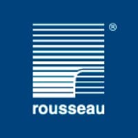 Rousseau Metal