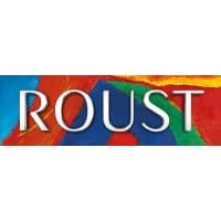 ROUST Hungary Kft.