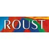 Roust