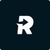 Routable