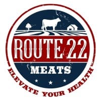 Route 22 Meats