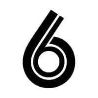 route 66 ventures, llc