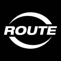 Baterias Route