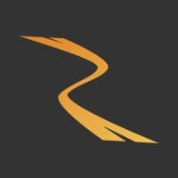 Route Foundation