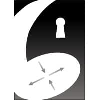 route6 Security