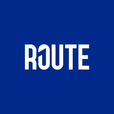 Route