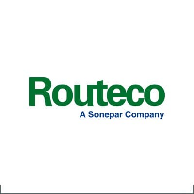 routeco