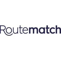 Routematch