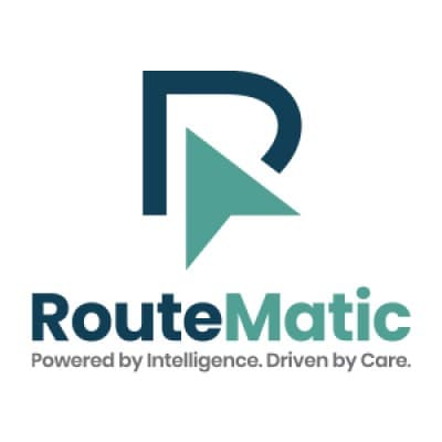 Routematic