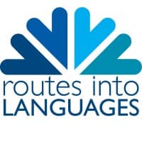 routes into languages