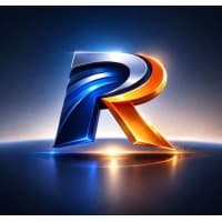 Routevex