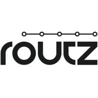 routz