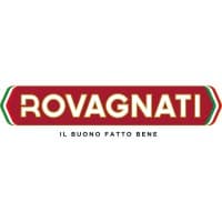 Rovagnati S.p.A.