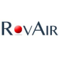 rovair
