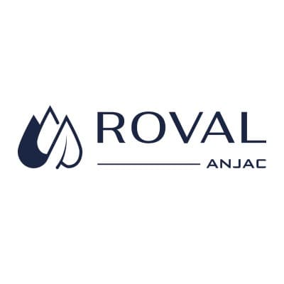 ROVAL COSMETICA