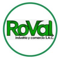 Roval Industria y Comercio SAC