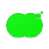 Rovamedia