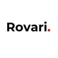 Rovari - Growth Strategy for Startups