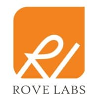 Rove Labs