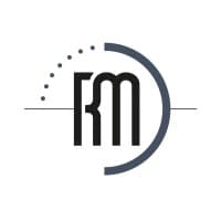Roveda & Marcelino Sociedade de Advogados