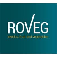 Roveg Fruit B.V.